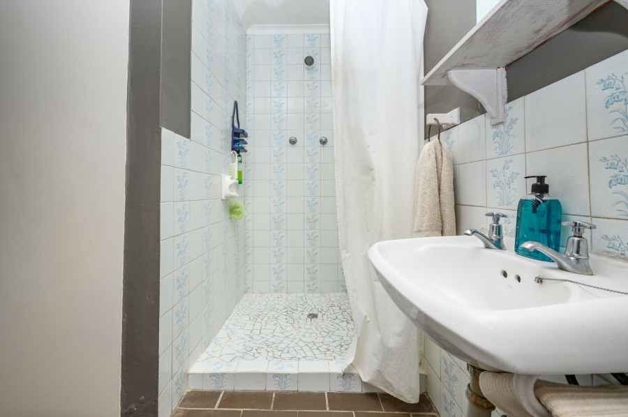 4 Bedroom Property for Sale in Lorraine Eastern Cape
